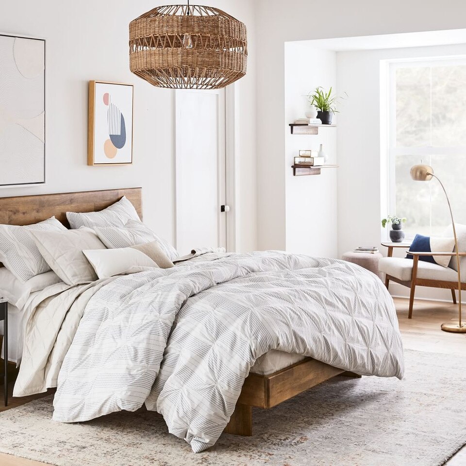 Flourish Rug West Elm Australia